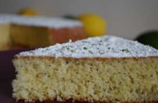 cake-au-citron-et-graines-de-pavot