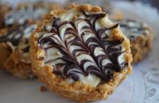 gateaux-algerois-russes-revisites-a-la-noisette-et-enrobes-au-speculos