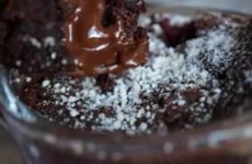 mug-cake-au-coeur-coulant