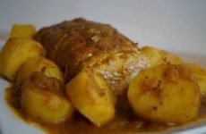 roti-de-veau-et-ses-pommes-de-terre-aux-epices