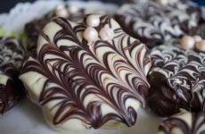 sables-aux-2-chocos-fourres-a-la-creme-au-beurre2
