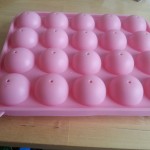 20140509_140409